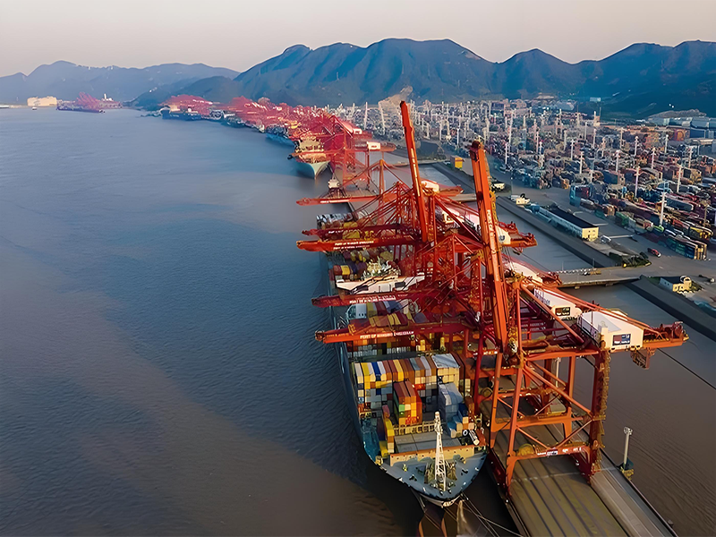 ˫400������������ͼ�������