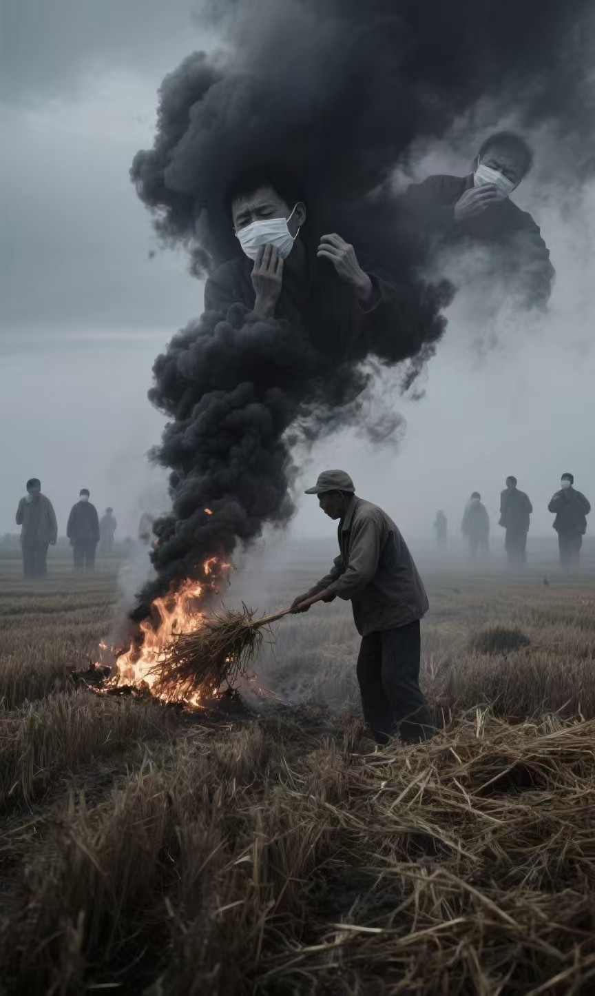 �������������죬��������������˫��������������ո�ȼ�ռ������