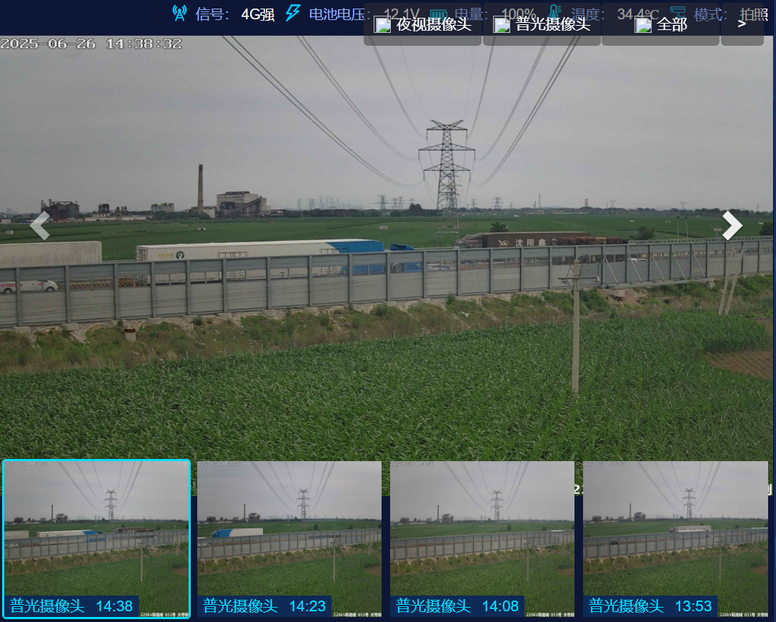 ���������·��ά�±�ˣ�mg����ͻ�ƹ��������Ƶ���ϵͳ��«���ֳɰ���