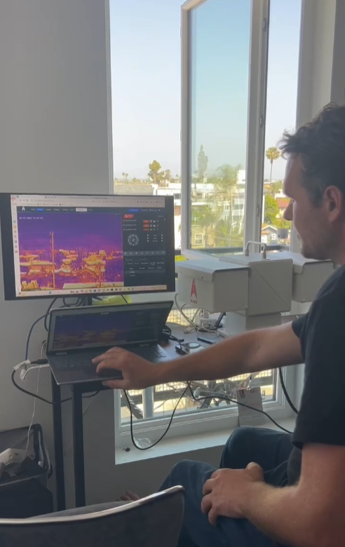 mg����ͻ�ƹ������ɭ�ַ���������ϵͳ��������ʥ���Ǹ�������Ŀ�������������޽��ǻ۷�������