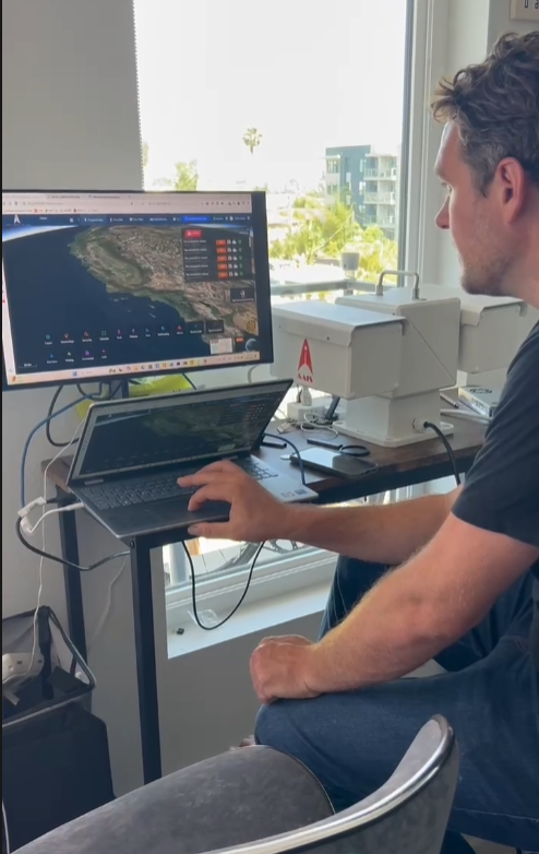 �������Ƽ���mg����ͻ�ƹ������������ҹ�Ӽ��ϵͳ����ʥ���Ǹ�ɭ����������