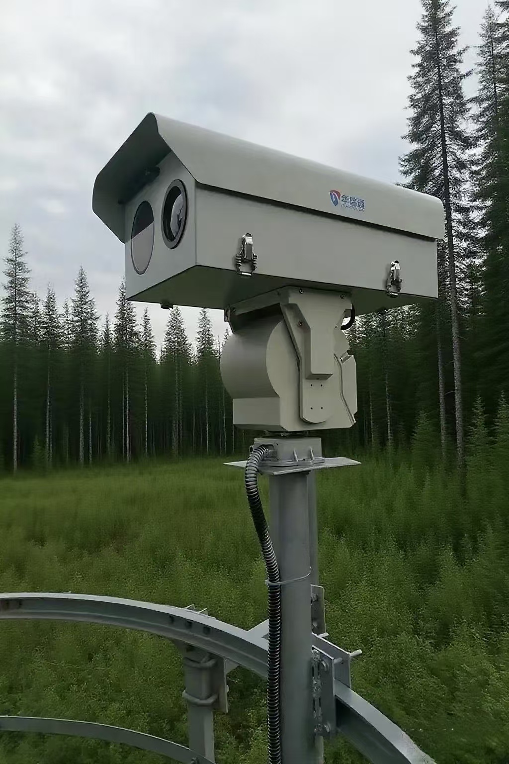 ˫����������������˰�������3����ȫ���ɭ�ֻ��ּ����ʱ��������������GIS��׼��λ̫ǿʢ��