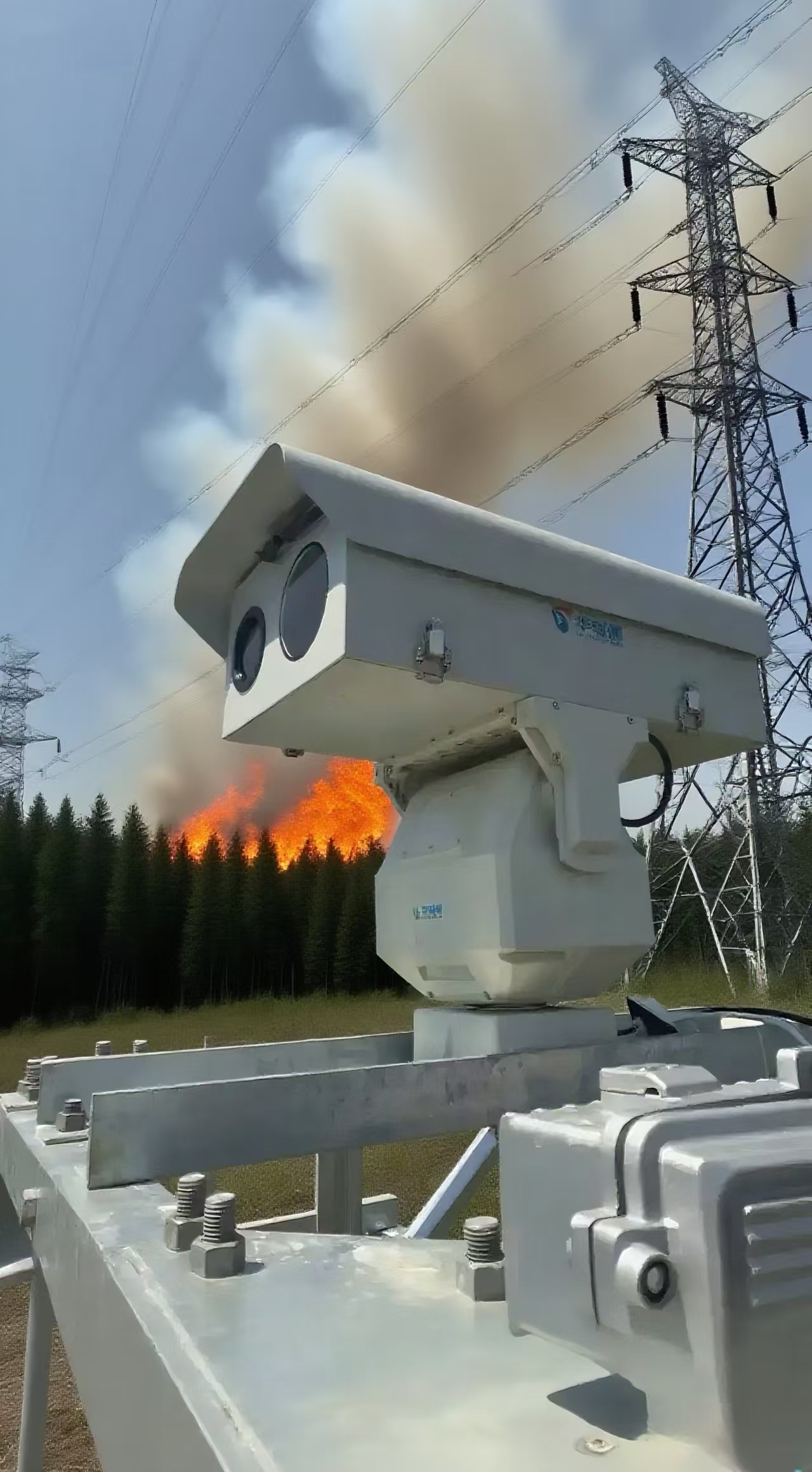 �ƹ�������������ɭ�ֻ��֣�����������˫���������3����ȫ�����������������GIS��׼��λ��������