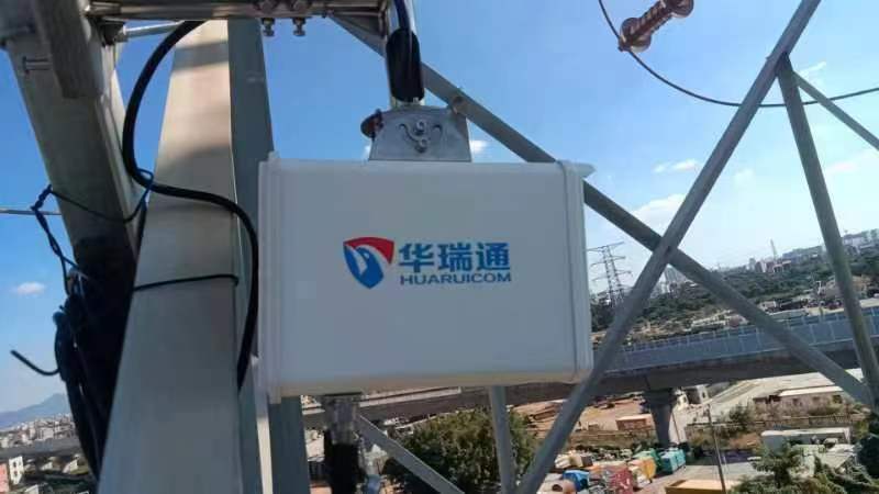 ��Ƶ���߼��װ��