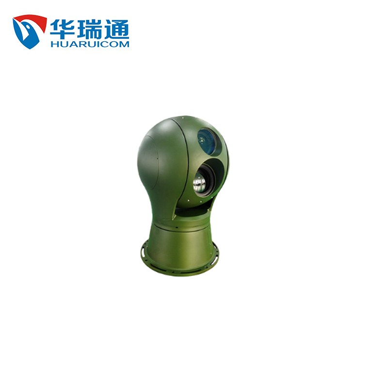 ���ת̨���