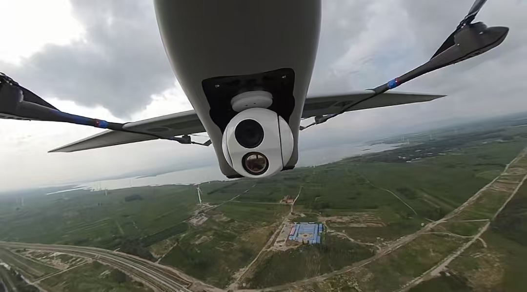 ���������߼ӳ�����������������ɭ�ַ����������ܻ���mg����ͻ�ƹ�����ڹ�����ת̨�����Ҫ������