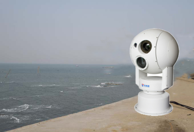 Ϊ��������װ�ϡ�ӥ�ۡ���mg����ͻ�ƹ������5���ﳬ�Ӿ�������ת̨���������������������ҹ�������