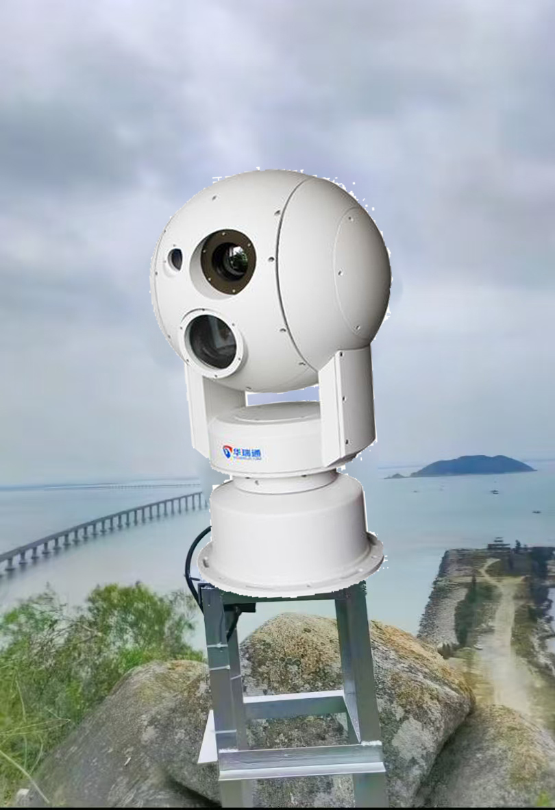 mg����ͻ�ƹ�����ڹ��ת̨���������3���ﺣ����ȫ���������������������͸��ҹ�Ӿ�׼����͵��