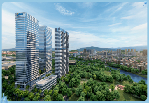 mg����ͻ��(�й���)�ٷ���վ