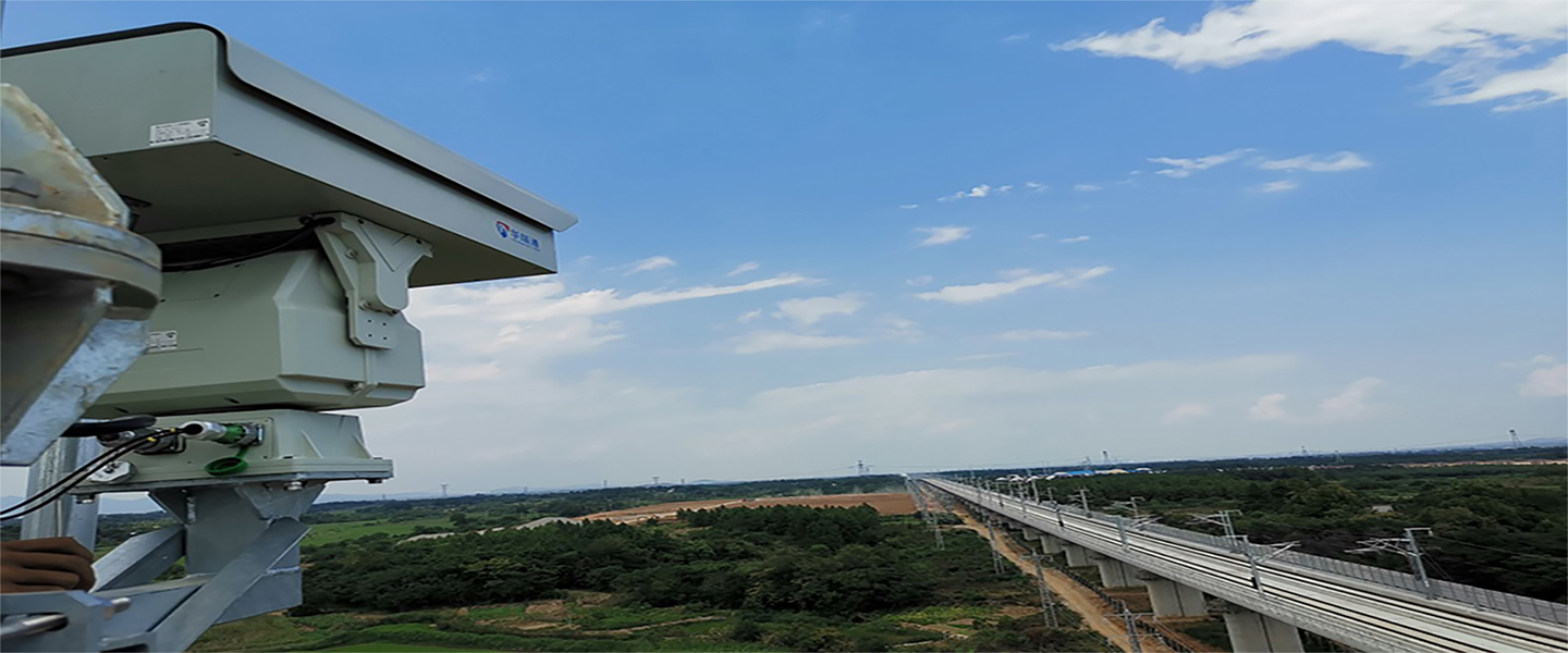 mg����ͻ��(�й���)�ٷ���վ