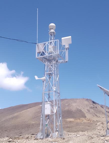 ��ҹ�ӻ��������ֳ��ǣ�mg����ͻ�ƹ������˫������̨���������������ʵ��