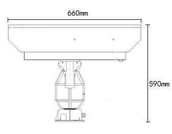 mg����ͻ��(�й���)�ٷ���վ
