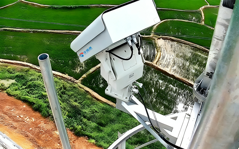 �������������ߣ��������������ո�ȼ�ռ�ص����ռƻ���5�����ȳ���+˫ģʽʶ��