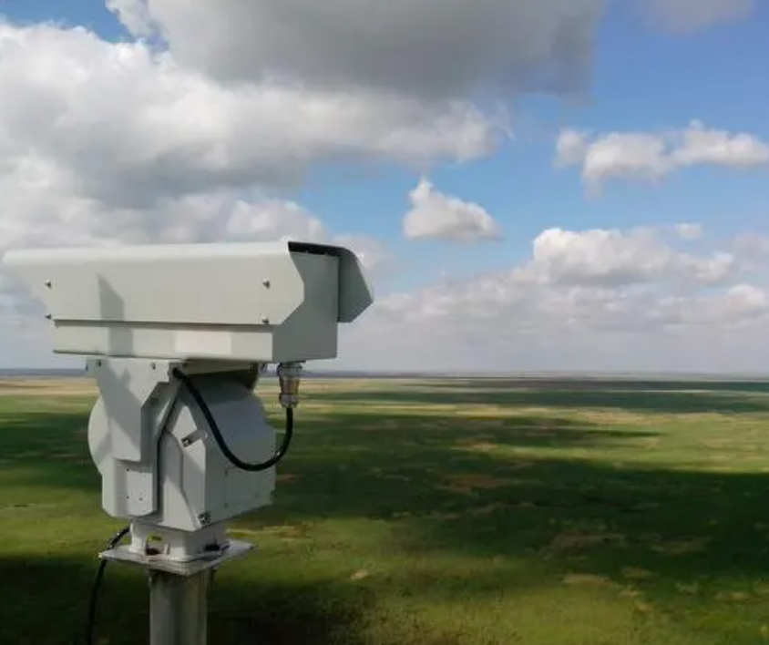 ����ԭ������������3���Ｄ��ҹ�Ӽ�����������������������׼��λ���־�γ��