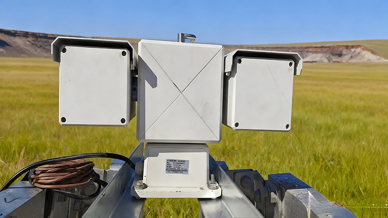 �޵�����Զ���룺mg����ͻ�ƹ�����ڵĲ�ԭ�����ؼƻ�����ʵ��24Сʱ����ֹ�ػ�