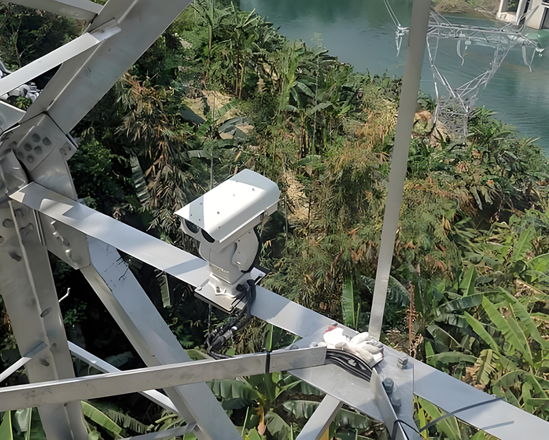 ˫�����ȳ������������������Ϊ��ѹ�����·�޽�3���������ǡ������硱