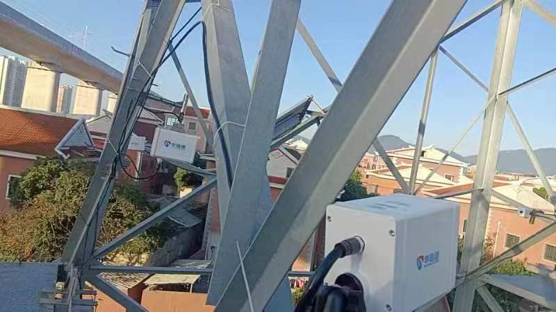 ��ѹ��·��ɽ������������ֻ���ɼ���͹�����������������˫�����ȳ���������