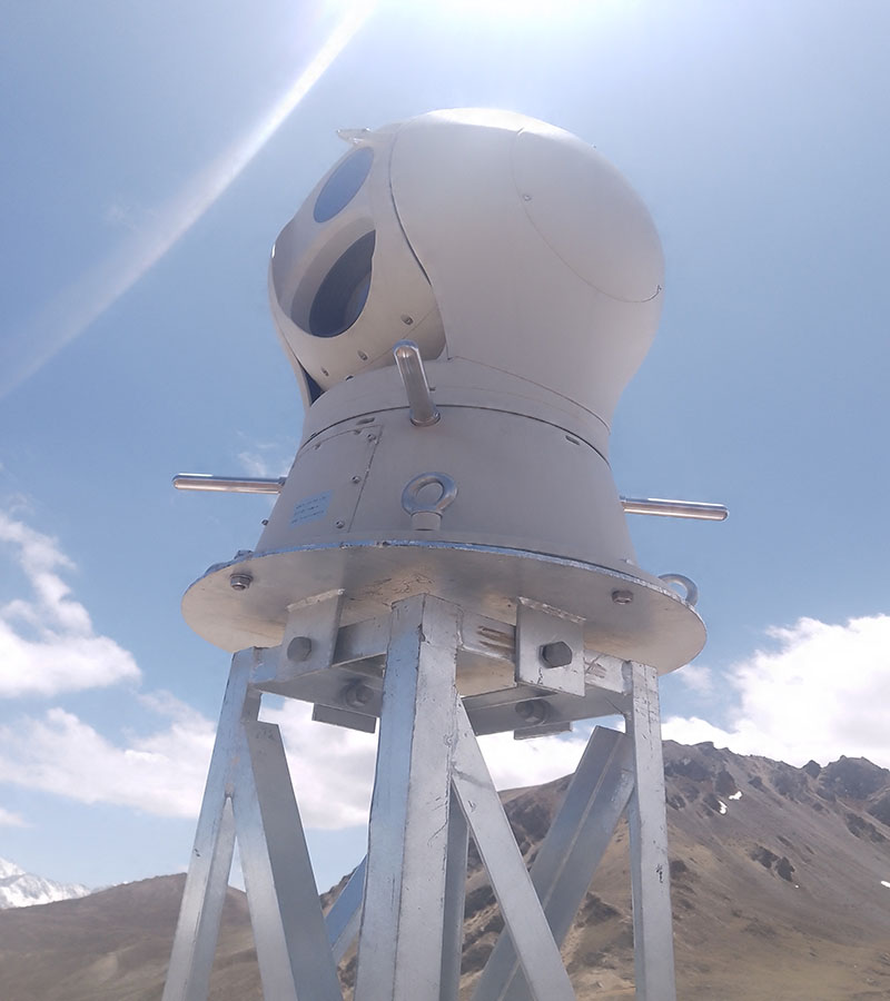 ���ҽ������ܼ���·�ʽ��˫��������ת̨����������ʵ�֡���Զ�����塢��͸����ȫ�������