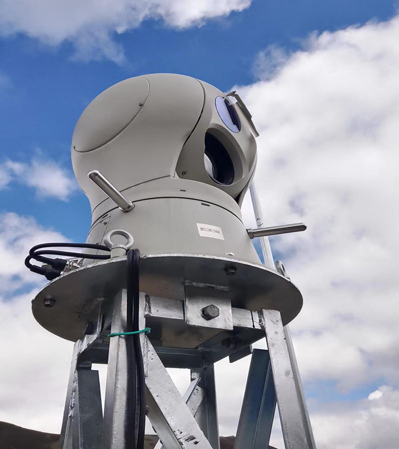 ��������⡿mg����ͻ�ƹ������˫��������ת̨������Ϊ���߼�صġ��ǻ�֮�ۡ�����������������5�����ȳ���+��ѧ͸��+���ⲹ����Ҫ��