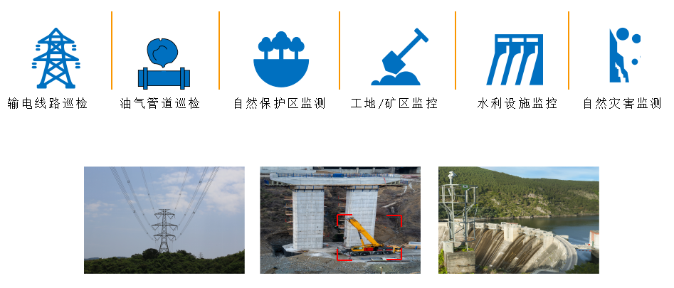 mg±ùÇòÍ»ÆÆ(ÖйúÓÎ)¹Ù·½ÍøÕ¾