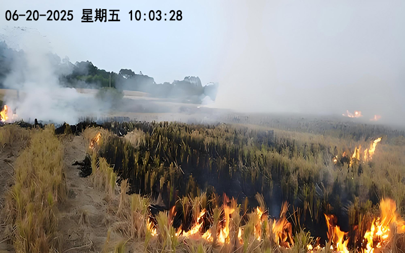 ˫�����ȳ��������