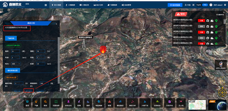 mg����ͻ��(�й���)�ٷ���վ