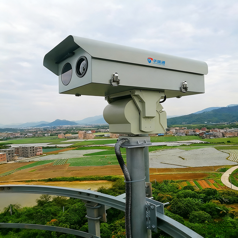 2025��ҵ�²ߣ�mg����ͻ�ƹ������˫������̨���������ɭ�ַ���������