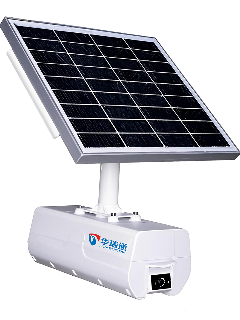 �����·��Ƶ���װ��