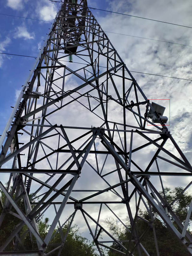 mg����ͻ�ƹ������HRC-P20