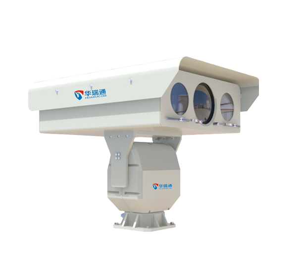 �ɼ���+�ȳ���˫ͨ���ںϣ�������������mg����ͻ�ƹ������������̨�������������ֵ��ɭ�ַ���ϵͳ