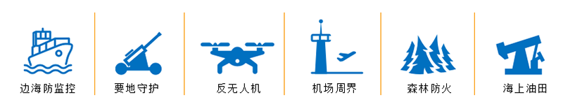 mg����ͻ��(�й���)�ٷ���վ