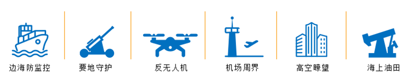 mg����ͻ��(�й���)�ٷ���վ