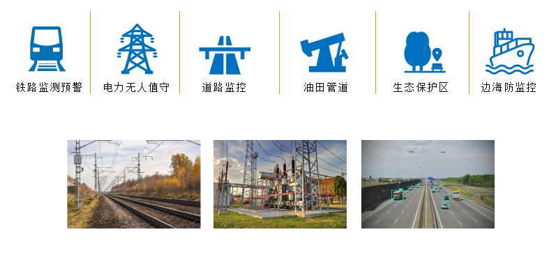 mg����ͻ��(�й���)�ٷ���վ