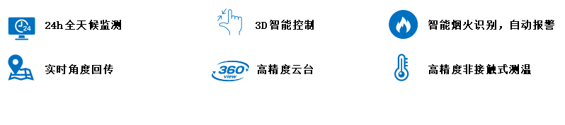 mg����ͻ��(�й���)�ٷ���վ