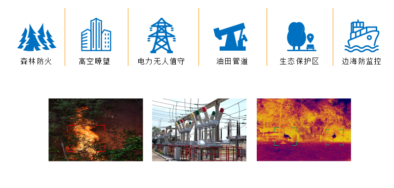 mg����ͻ��(�й���)�ٷ���վ