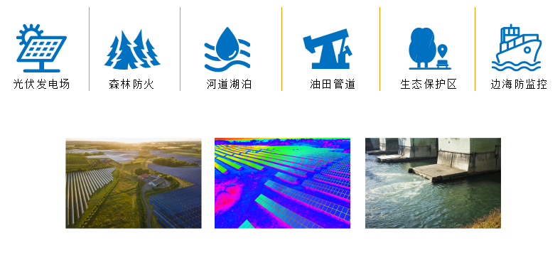 mg±ùÇòÍ»ÆÆ(ÖйúÓÎ)¹Ù·½ÍøÕ¾