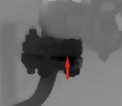 mg����ͻ��(�й���)�ٷ���վ