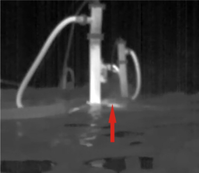 mg����ͻ��(�й���)�ٷ���վ