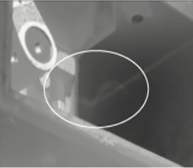 mg����ͻ��(�й���)�ٷ���վ