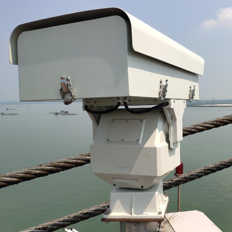 mg����ͻ�ƹ������˫������̨���������������ƣ��ϵ�����+����������������ڰ�������������