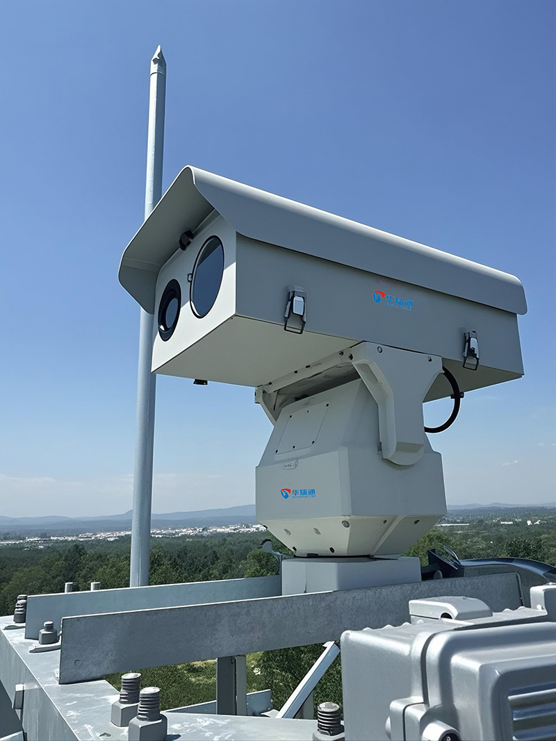 mg����ͻ�ƹ������HRC-P6500˫����������̨������������䱶��ͷ+�̻�̽��ʶ��Ԥ�������������飬�������������������ֻ�Ԥ����ؼƻ�ȫ���׼����