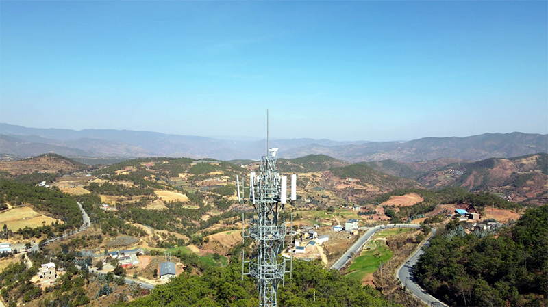 ˫����������̨�����