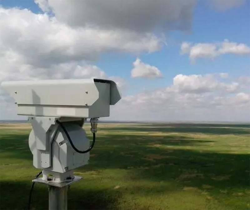 �������������黯�ṹ��ƣ����������������ǻ�������mg����ͻ�ƹ������˫������̨������ڲ�ԭ�����е�ȫ���Ӧ��