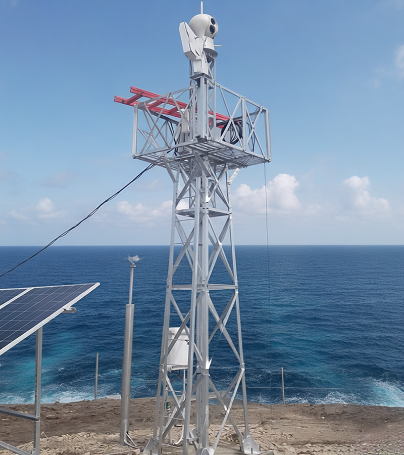 mg����ͻ�ƹ������˫���������ת̨��˫����Эͬ+�Զ��۽������������������������������ּ��