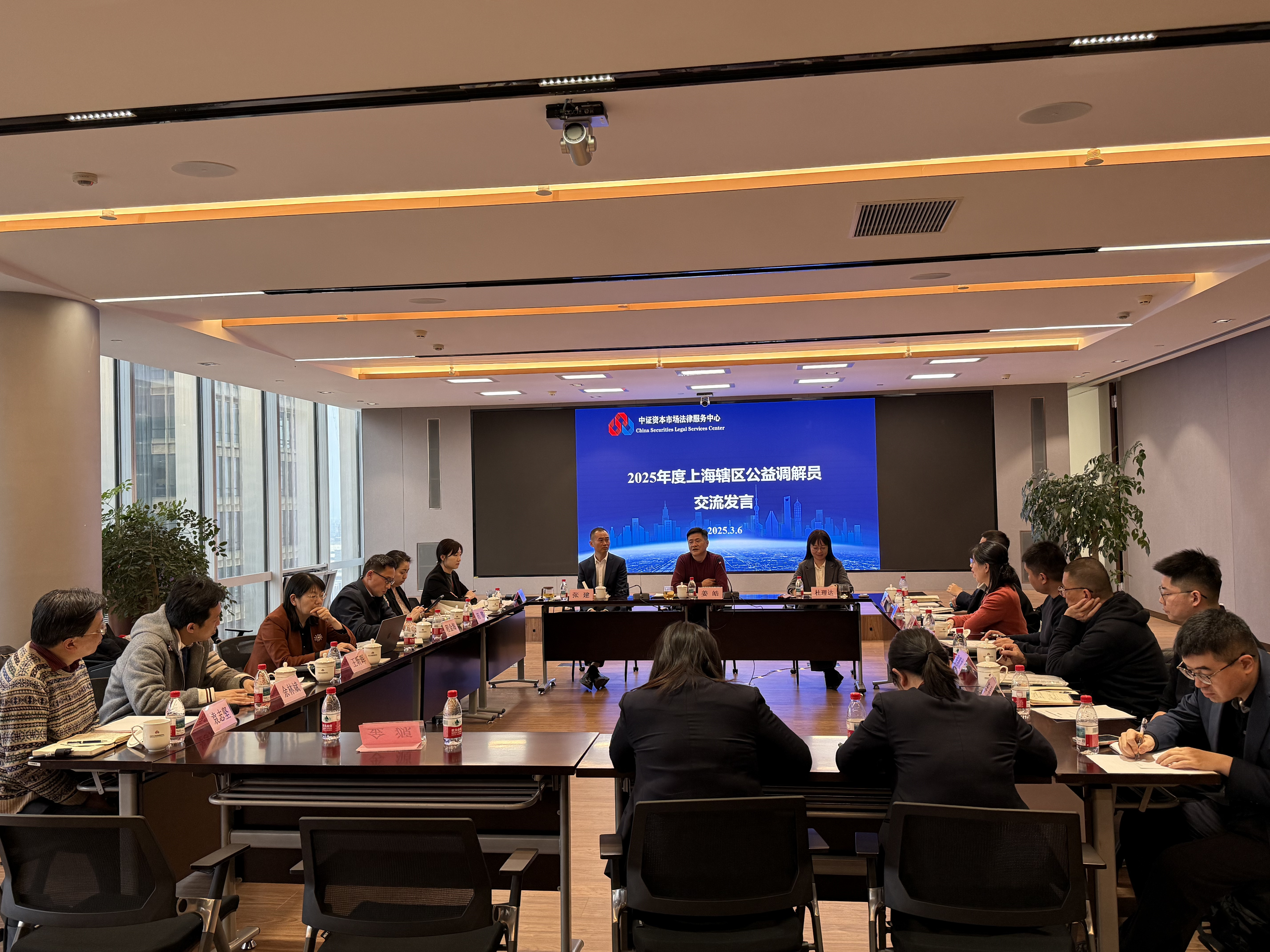 mg冰球突破(中国游)官方网站