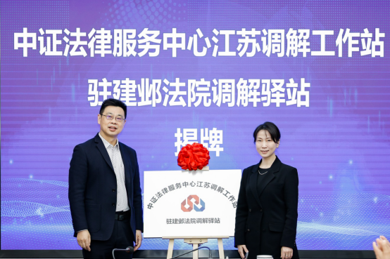 mg冰球突破(中国游)官方网站