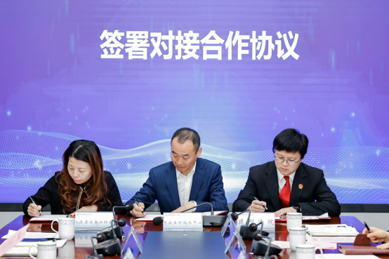 mg冰球突破(中国游)官方网站