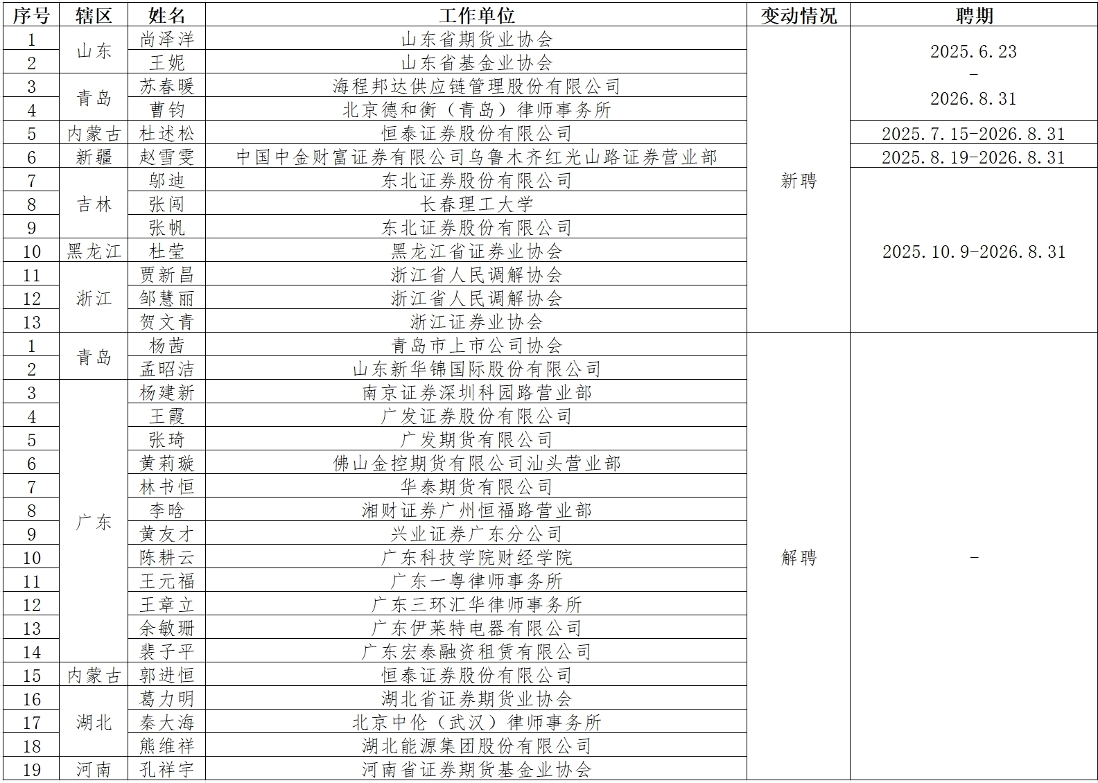 mg冰球突破(中国游)官方网站