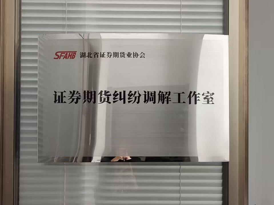 mg冰球突破(中国游)官方网站