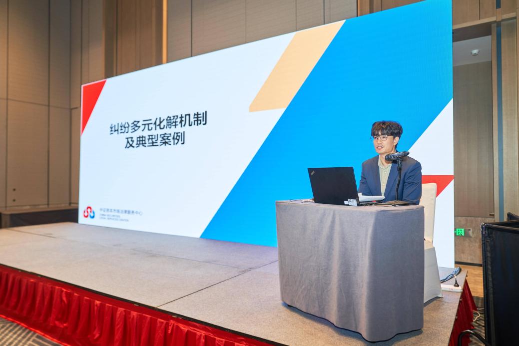 mg冰球突破(中国游)官方网站